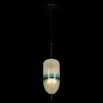 Подвесной светильник Loft it Venice 10223/B Blue 3_LF_10223_B_Blue.webp small