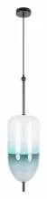 Подвесной светильник Loft it Venice 10223/B Blue 4_LF_10223_B_Blue.webp small