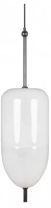 Подвесной светильник Loft it Venice 10223/B White 0_LF_10223_B_White.webp big