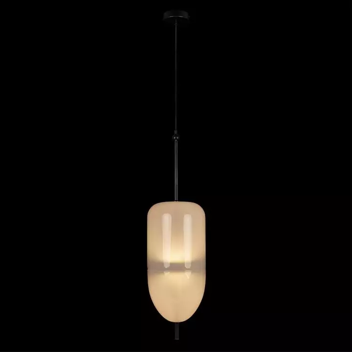 Подвесной светильник Loft it Venice 10223/B White 1_LF_10223_B_White.webp big