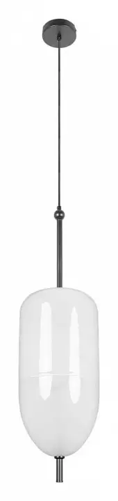 Подвесной светильник Loft it Venice 10223/B White 2_LF_10223_B_White.webp big