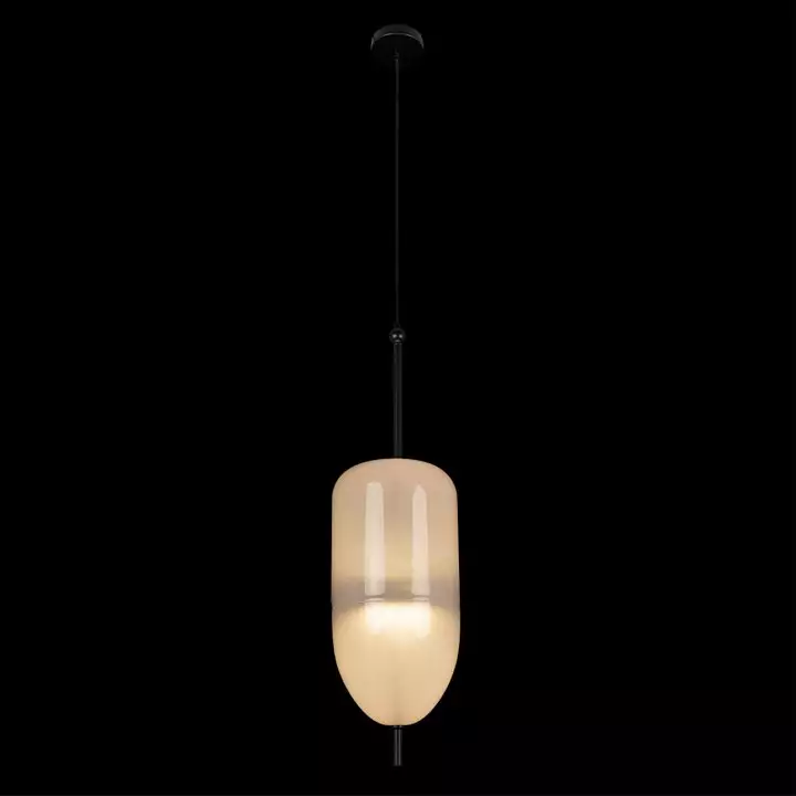 Подвесной светильник Loft it Venice 10223/B White 3_LF_10223_B_White.webp big