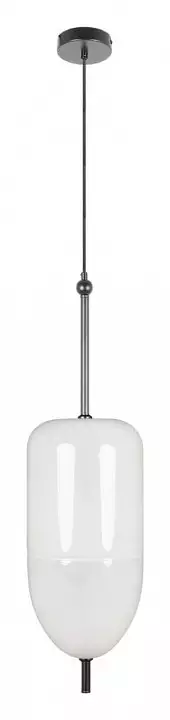 Подвесной светильник Loft it Venice 10223/B White 4_LF_10223_B_White.webp big