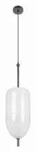 Подвесной светильник Loft it Venice 10223/B White 2_LF_10223_B_White.webp small