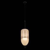 Подвесной светильник Loft it Venice 10223/B White 3_LF_10223_B_White.webp small