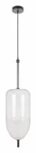 Подвесной светильник Loft it Venice 10223/B White 4_LF_10223_B_White.webp small