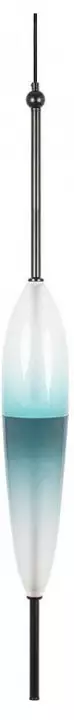 Подвесной светильник Loft it Venice 10223/C Blue 0_LF_10223_C_Blue.webp big
