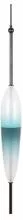 Подвесной светильник Loft it Venice 10223/C Blue 0_LF_10223_C_Blue.webp small