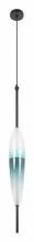 Подвесной светильник Loft it Venice 10223/C Blue 2_LF_10223_C_Blue.webp small