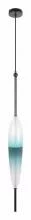 Подвесной светильник Loft it Venice 10223/C Blue 4_LF_10223_C_Blue.webp small