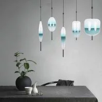 Подвесной светильник Loft it Venice 10223/C Blue 5_LF_10223_C_Blue.webp small