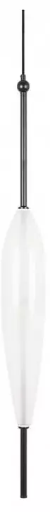 Подвесной светильник Loft it Venice 10223/C White 0_LF_10223_C_White.webp big