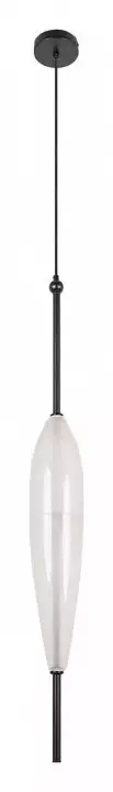Подвесной светильник Loft it Venice 10223/C White 2_LF_10223_C_White.webp big
