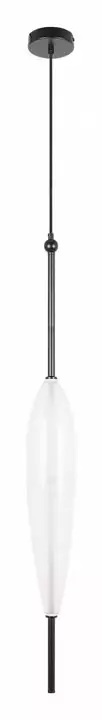 Подвесной светильник Loft it Venice 10223/C White 4_LF_10223_C_White.webp big
