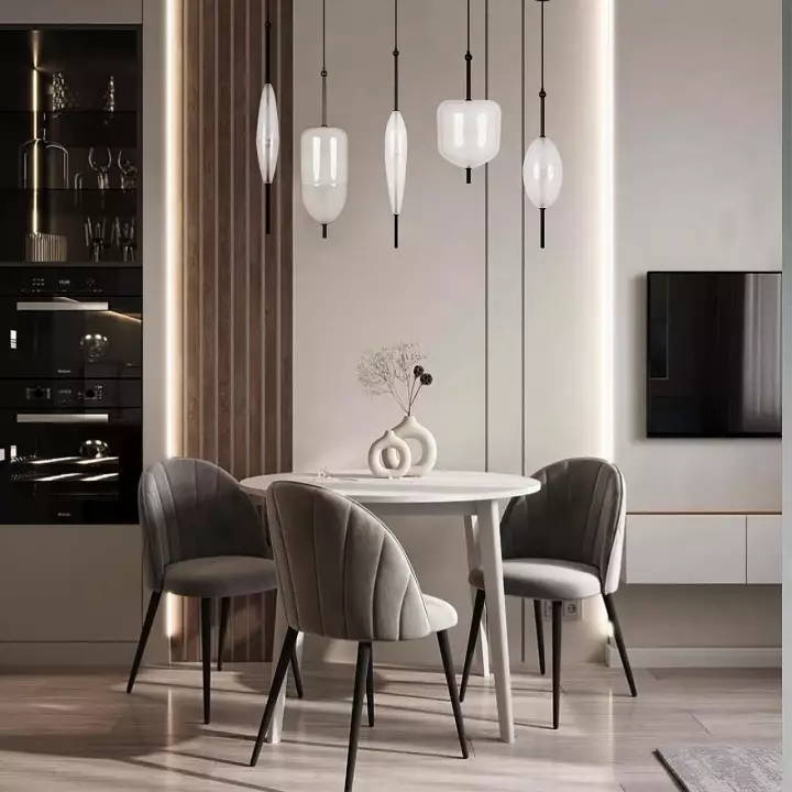 Подвесной светильник Loft it Venice 10223/C White 5_LF_10223_C_White.webp big