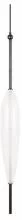 Подвесной светильник Loft it Venice 10223/C White