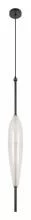 Подвесной светильник Loft it Venice 10223/C White 2_LF_10223_C_White.webp small