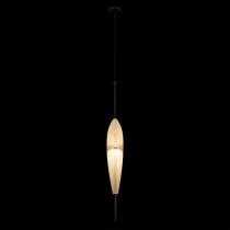 Подвесной светильник Loft it Venice 10223/C White 3_LF_10223_C_White.webp small