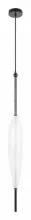 Подвесной светильник Loft it Venice 10223/C White 4_LF_10223_C_White.webp small