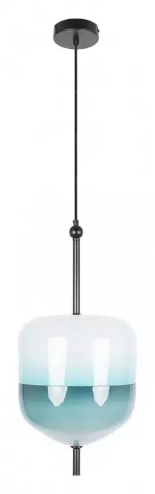 Подвесной светильник Loft it Venice 10223/D Blue 4_LF_10223_D_Blue.webp big