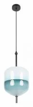 Подвесной светильник Loft it Venice 10223/D Blue 2_LF_10223_D_Blue.webp small