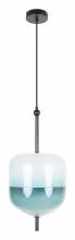 Подвесной светильник Loft it Venice 10223/D Blue 4_LF_10223_D_Blue.webp small