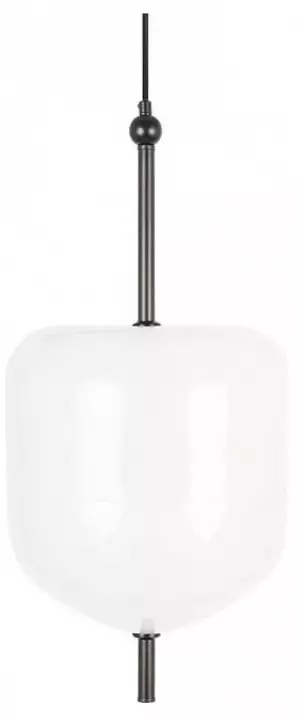 Подвесной светильник Loft it Venice 10223/D White 0_LF_10223_D_White.webp big