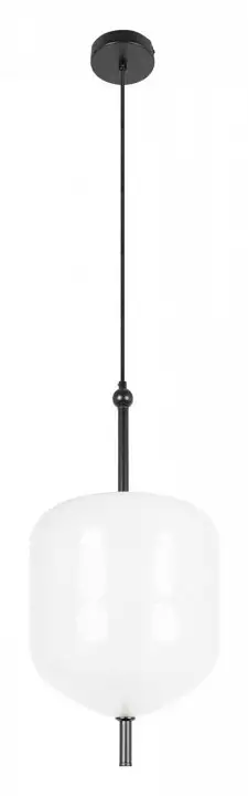 Подвесной светильник Loft it Venice 10223/D White 2_LF_10223_D_White.webp big