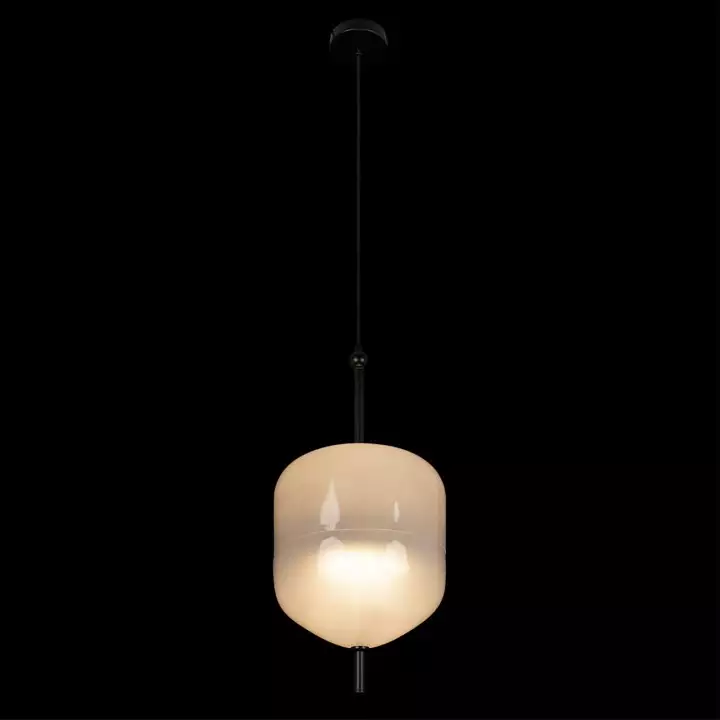 Подвесной светильник Loft it Venice 10223/D White 3_LF_10223_D_White.webp big