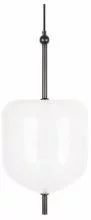 Подвесной светильник Loft it Venice 10223/D White