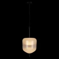 Подвесной светильник Loft it Venice 10223/D White 1_LF_10223_D_White.webp small