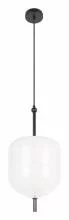 Подвесной светильник Loft it Venice 10223/D White 2_LF_10223_D_White.webp small