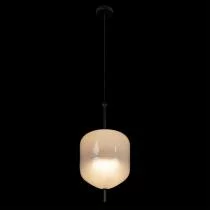 Подвесной светильник Loft it Venice 10223/D White 3_LF_10223_D_White.webp small
