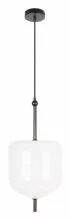 Подвесной светильник Loft it Venice 10223/D White 4_LF_10223_D_White.webp small