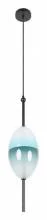 Подвесной светильник Loft it Venice 10223/E Blue 2_LF_10223_E_Blue.webp small