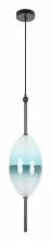 Подвесной светильник Loft it Venice 10223/E Blue 4_LF_10223_E_Blue.webp small