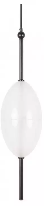 Подвесной светильник Loft it Venice 10223/E White 0_LF_10223_E_White.webp big