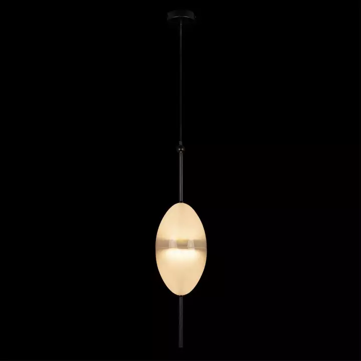 Подвесной светильник Loft it Venice 10223/E White 1_LF_10223_E_White.webp big