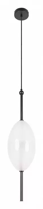 Подвесной светильник Loft it Venice 10223/E White 2_LF_10223_E_White.webp big