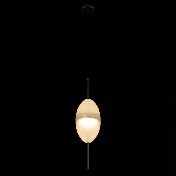 Подвесной светильник Loft it Venice 10223/E White 3_LF_10223_E_White.webp big