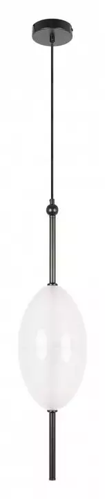 Подвесной светильник Loft it Venice 10223/E White 4_LF_10223_E_White.webp big