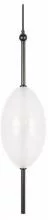 Подвесной светильник Loft it Venice 10223/E White 0_LF_10223_E_White.webp small
