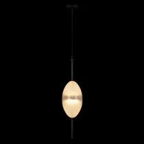 Подвесной светильник Loft it Venice 10223/E White 1_LF_10223_E_White.webp small