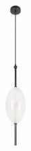 Подвесной светильник Loft it Venice 10223/E White 2_LF_10223_E_White.webp small