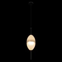 Подвесной светильник Loft it Venice 10223/E White 3_LF_10223_E_White.webp small