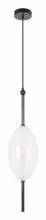 Подвесной светильник Loft it Venice 10223/E White 4_LF_10223_E_White.webp small