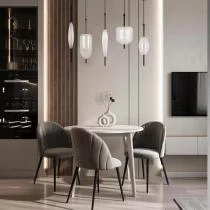 Подвесной светильник Loft it Venice 10223/E White 5_LF_10223_E_White.webp small