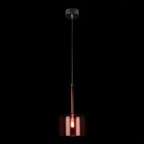 Подвесной светильник Loft it Spillray 10232/A Red 1_LF_10232_A_Red.webp small