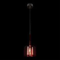 Подвесной светильник Loft it Spillray 10232/A Red 3_LF_10232_A_Red.webp small