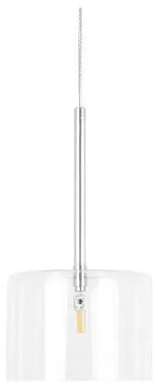 Подвесной светильник Loft it Spillray 10232/A White 0_LF_10232_A_White.webp big